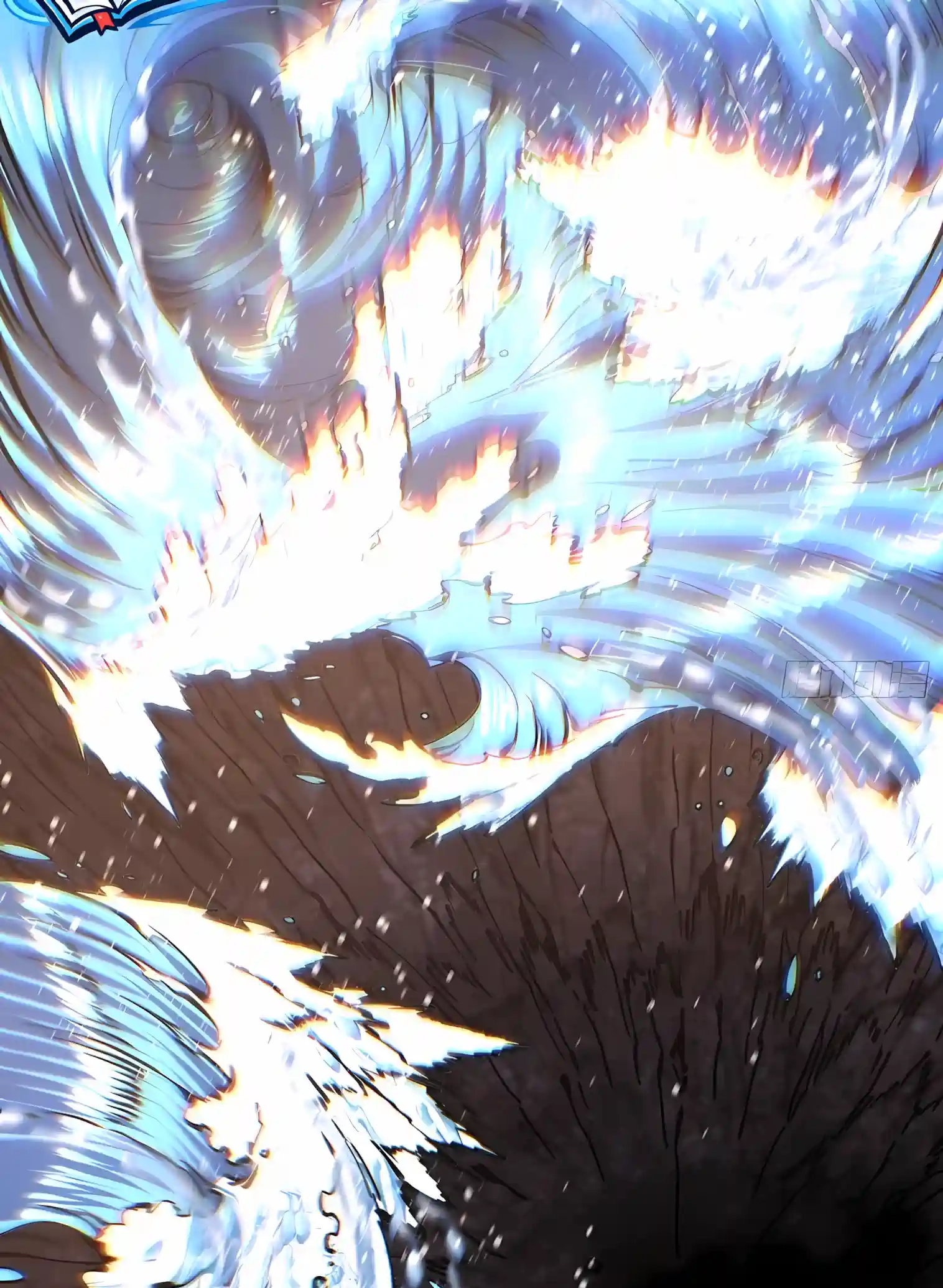 Read Martial Evolution The Beast King Awakens Manga Online