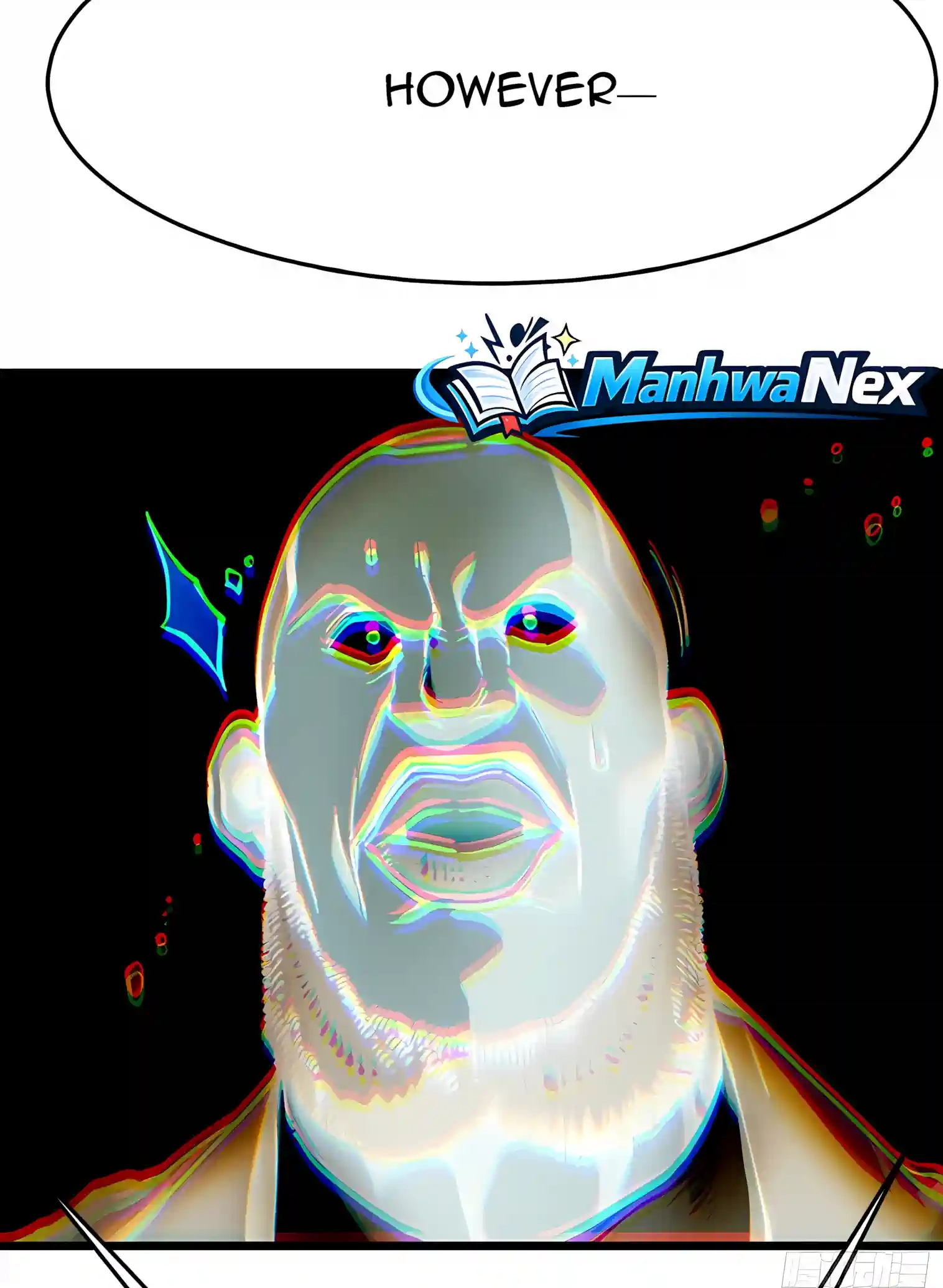 Read Martial Evolution The Beast King Awakens Manga Online