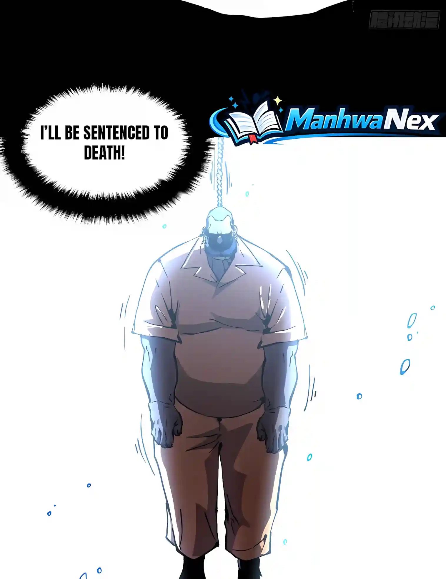 Read Martial Evolution The Beast King Awakens Manga Online