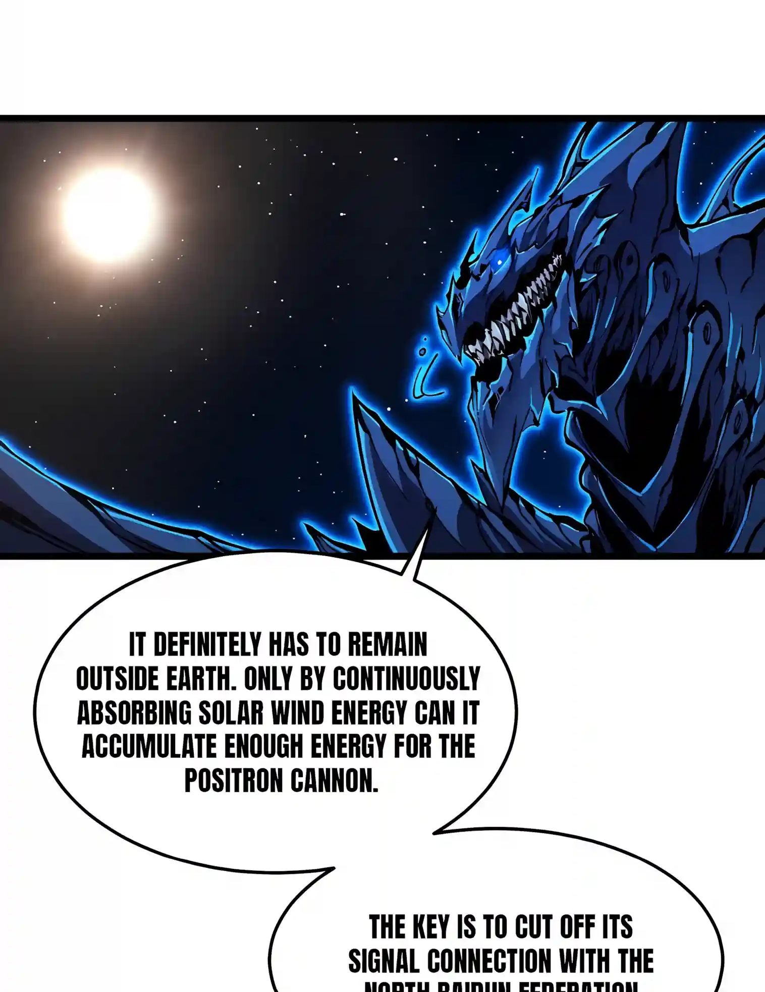 Read Martial Evolution The Beast King Awakens Manga Online