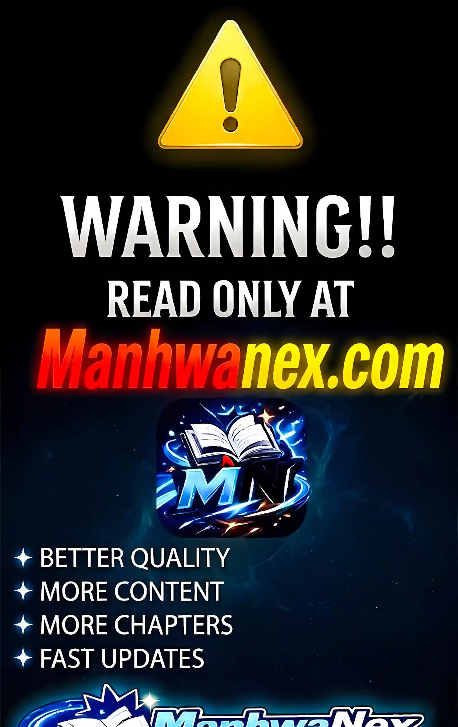 Read Martial Evolution The Beast King Awakens Manga Online
