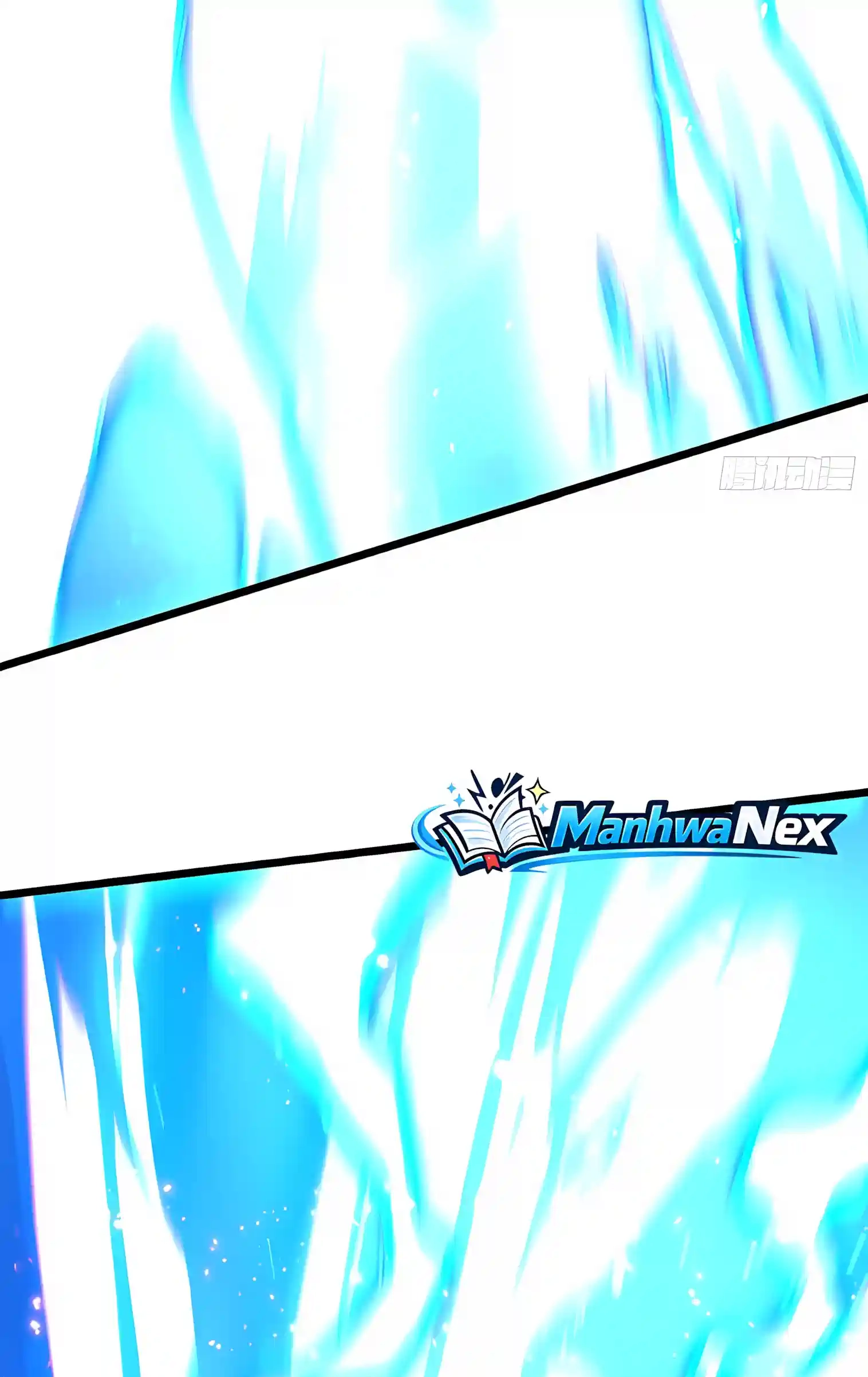 Read Martial Evolution The Beast King Awakens Manga Online