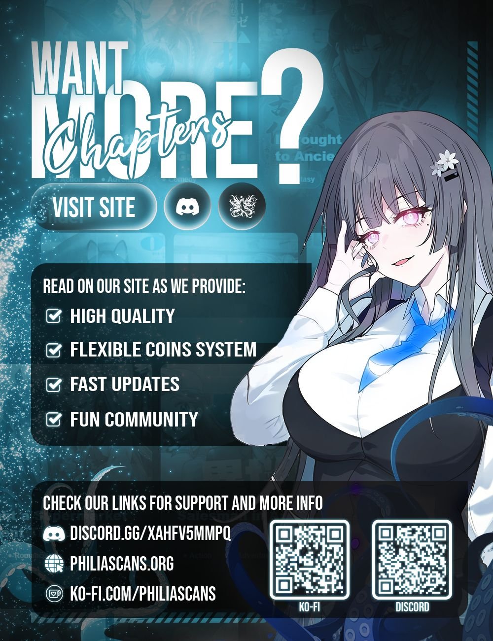 Read Martial Evolution The Beast King Awakens Manga Online