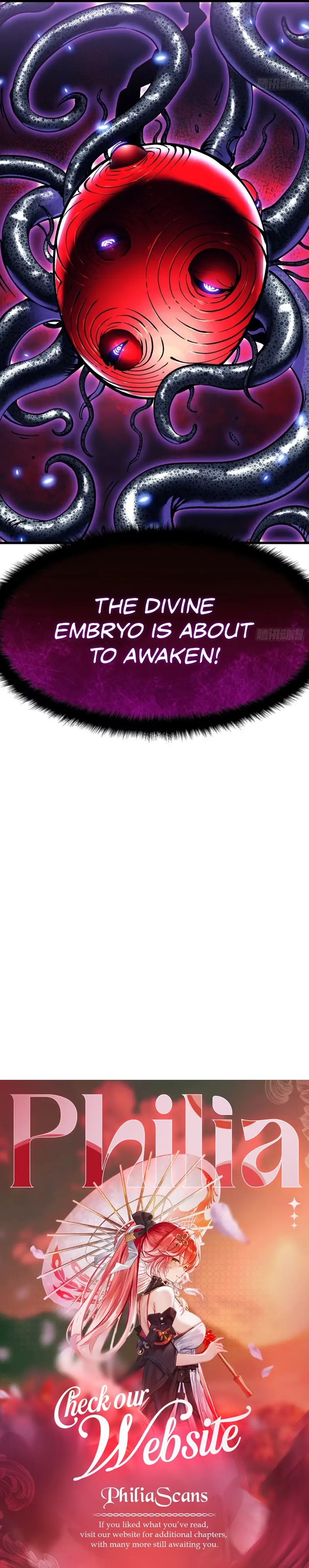 Read Martial Evolution The Beast King Awakens Manga Online