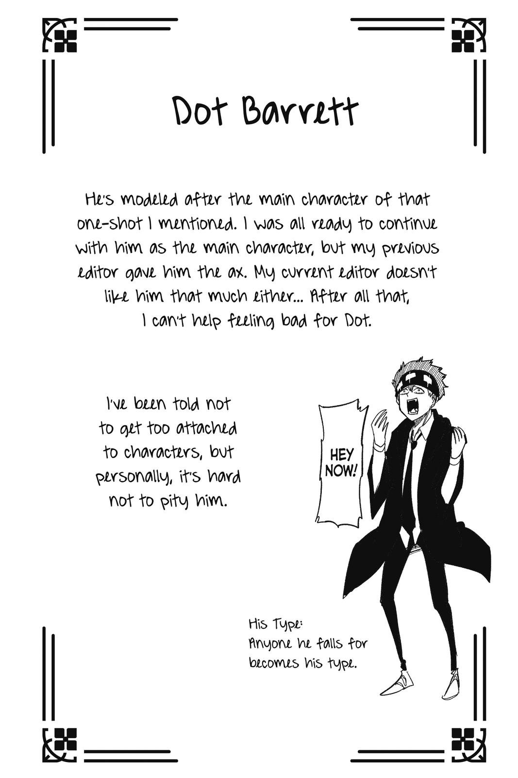 Read Mashle Magic and Muscles Manga Online