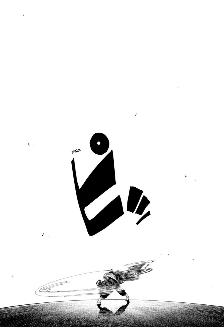 Read Mashle Magic and Muscles Manga Online