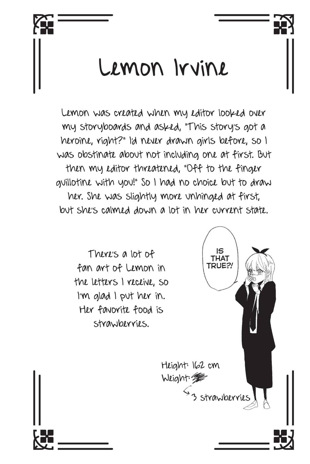 Read Mashle Magic and Muscles Manga Online