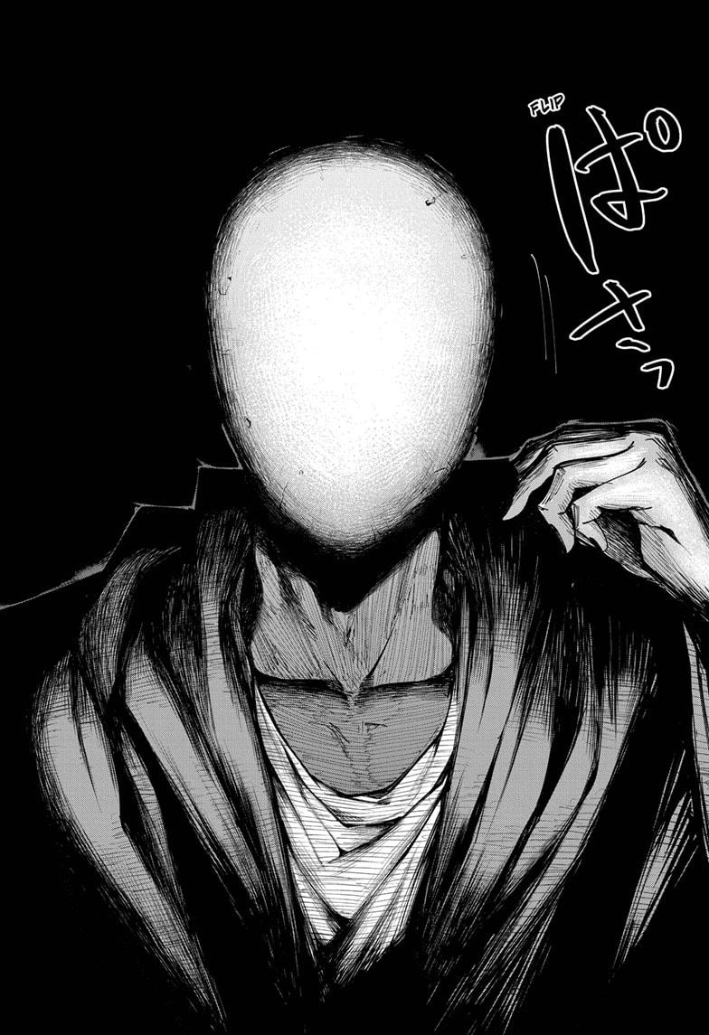 Read Mashle Magic and Muscles Manga Online