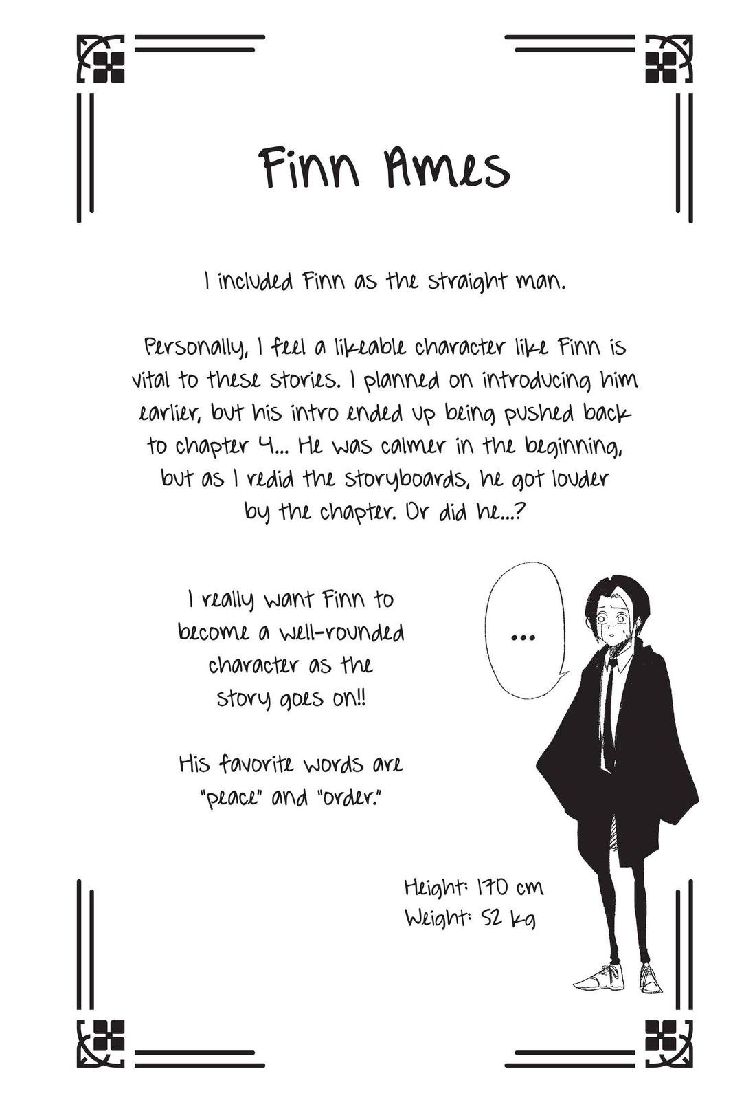 Read Mashle Magic and Muscles Manga Online