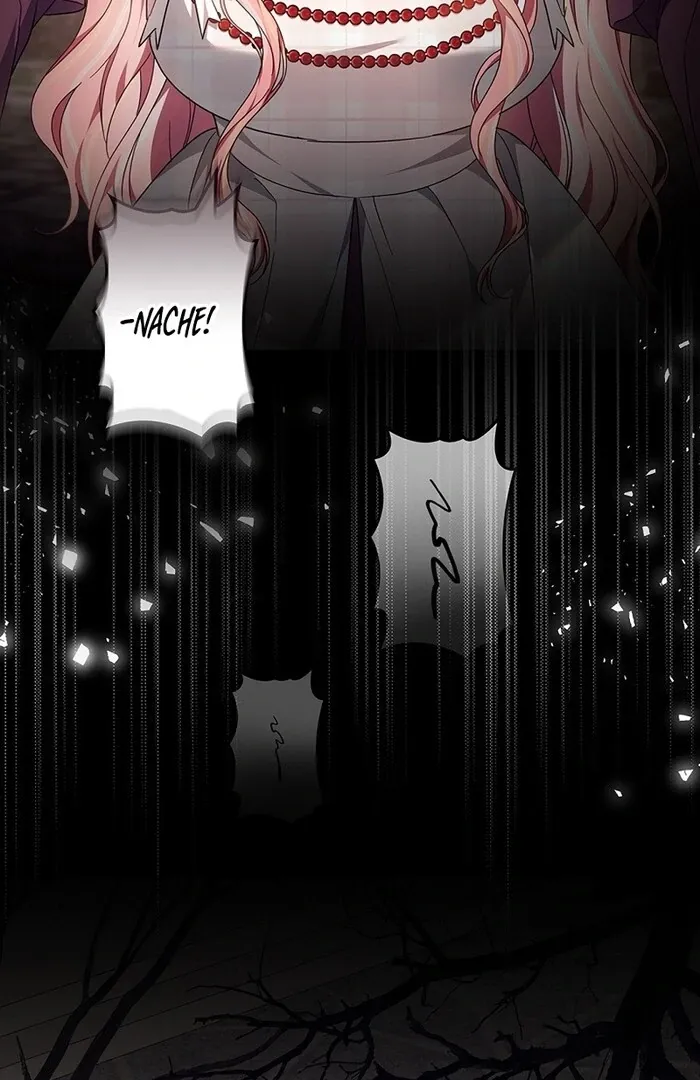 Read Mighty Macaron Wants To Be Meek Manga Online