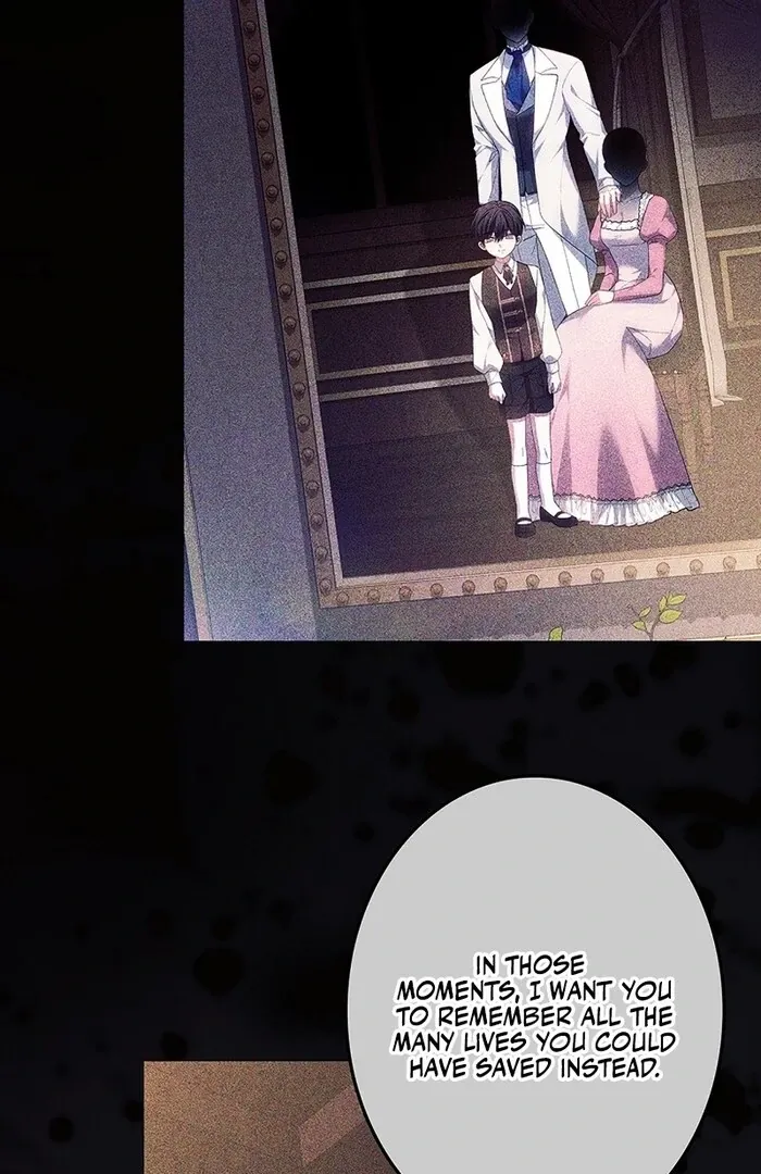 Read Mighty Macaron Wants To Be Meek Manga Online
