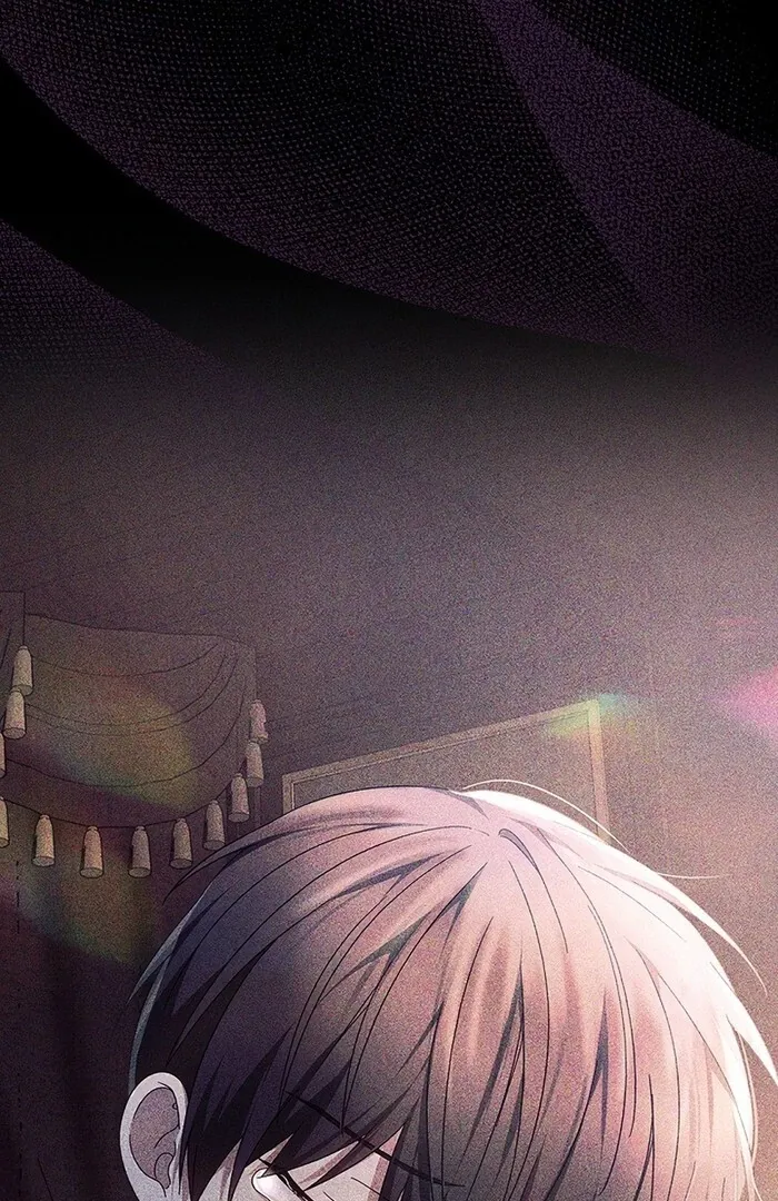 Read Mighty Macaron Wants To Be Meek Manga Online