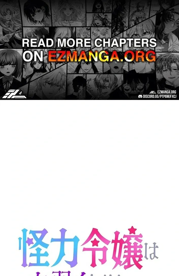 Read Mighty Macaron Wants To Be Meek Manga Online