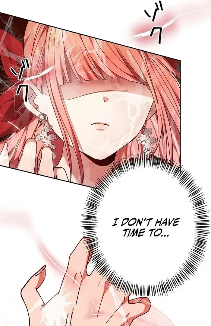 Read Mighty Macaron Wants To Be Meek Manga Online