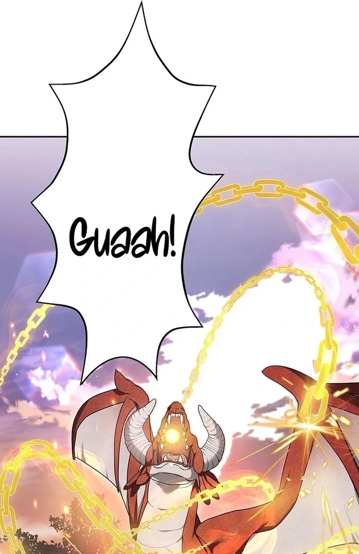 Read Mighty Macaron Wants To Be Meek Manga Online