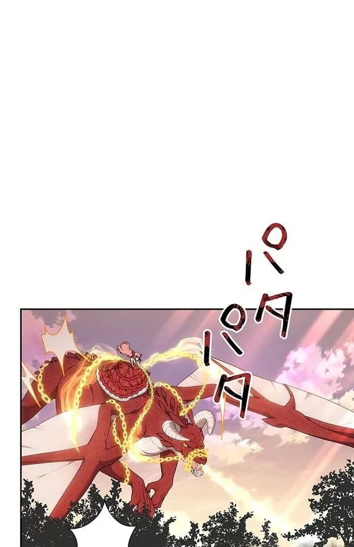 Read Mighty Macaron Wants To Be Meek Manga Online