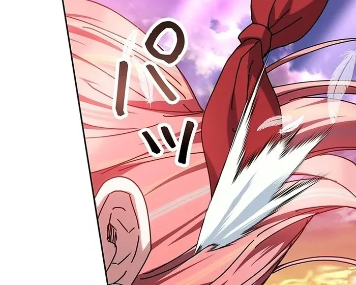 Read Mighty Macaron Wants To Be Meek Manga Online