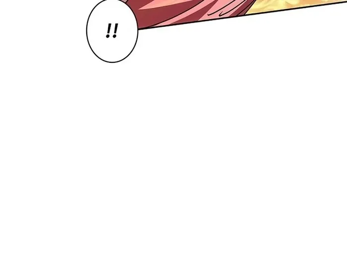 Read Mighty Macaron Wants To Be Meek Manga Online