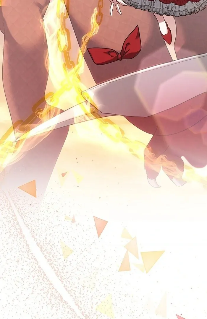 Read Mighty Macaron Wants To Be Meek Manga Online