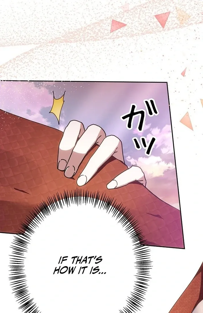 Read Mighty Macaron Wants To Be Meek Manga Online