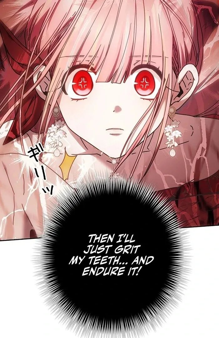 Read Mighty Macaron Wants To Be Meek Manga Online