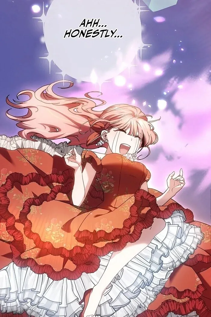 Read Mighty Macaron Wants To Be Meek Manga Online