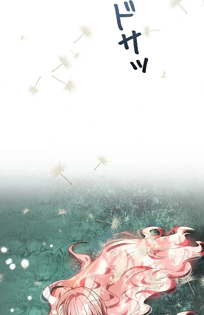 Read Mighty Macaron Wants To Be Meek Manga Online