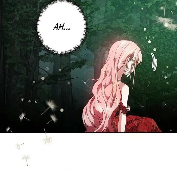 Read Mighty Macaron Wants To Be Meek Manga Online