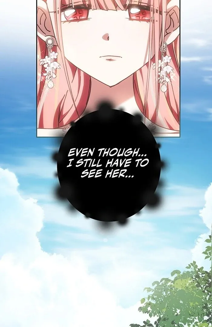 Read Mighty Macaron Wants To Be Meek Manga Online