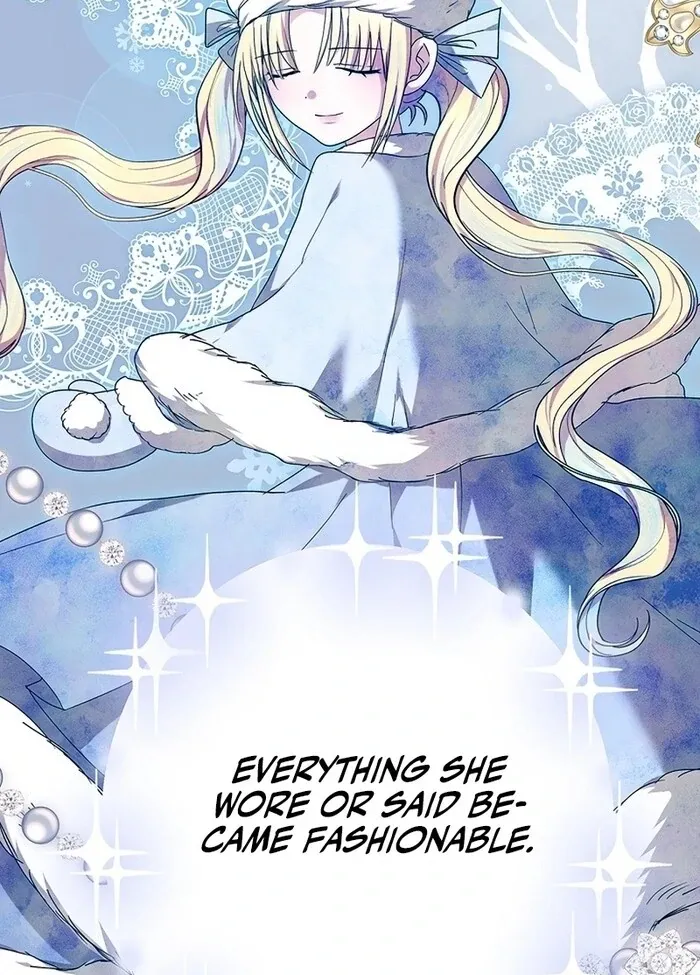 Read Mighty Macaron Wants To Be Meek Manga Online