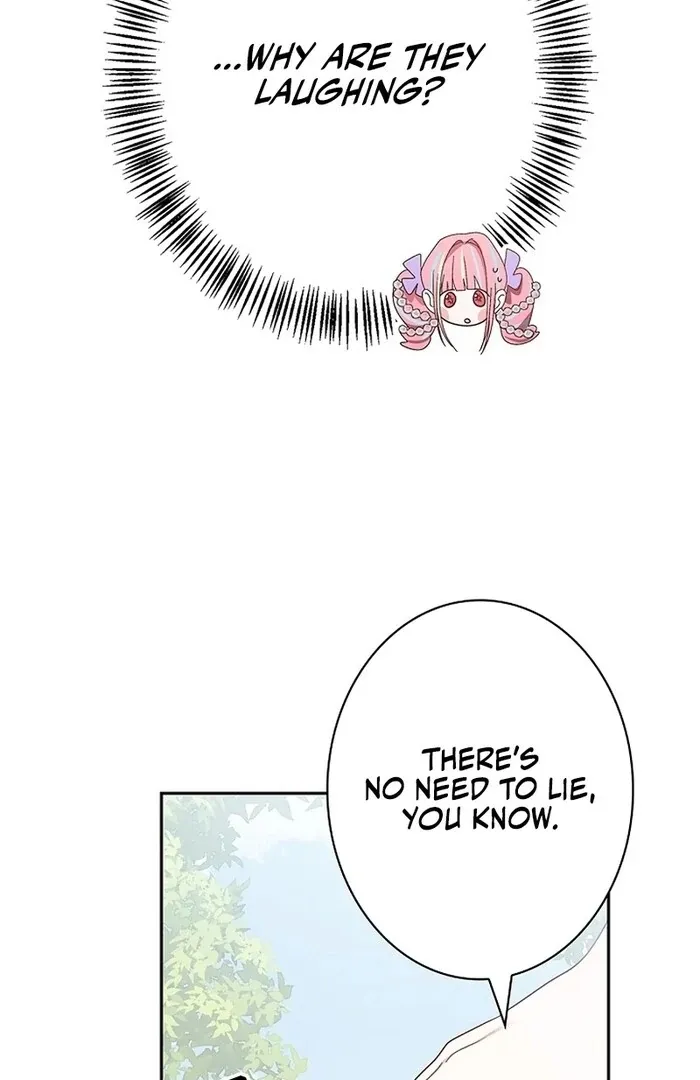Read Mighty Macaron Wants To Be Meek Manga Online