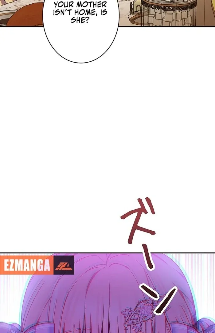 Read Mighty Macaron Wants To Be Meek Manga Online