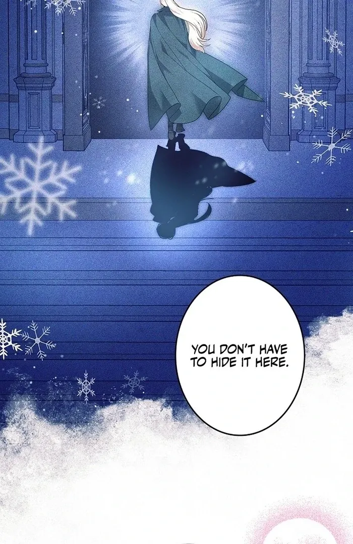 Read Mighty Macaron Wants To Be Meek Manga Online