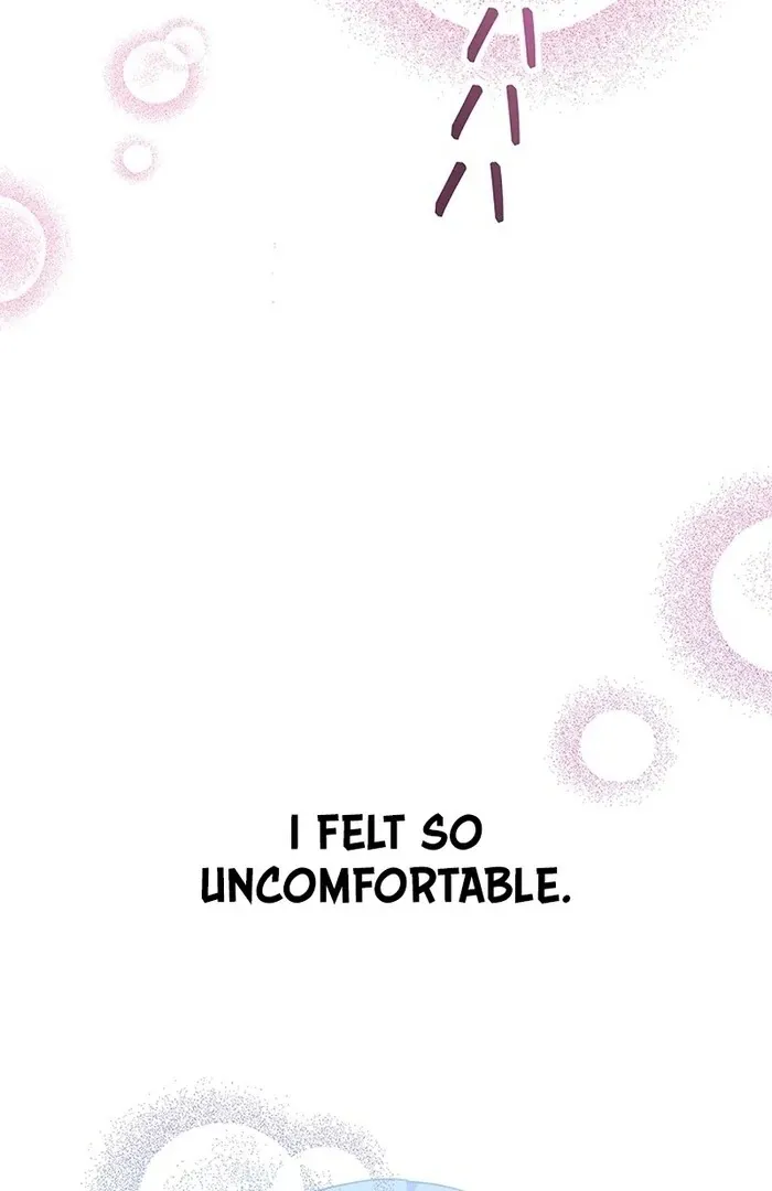 Read Mighty Macaron Wants To Be Meek Manga Online