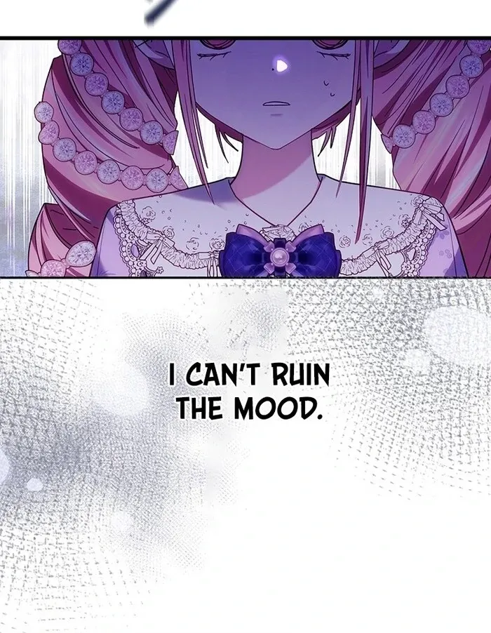 Read Mighty Macaron Wants To Be Meek Manga Online