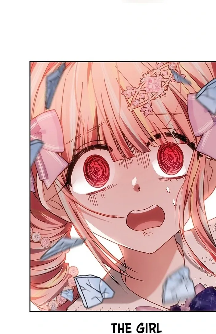 Read Mighty Macaron Wants To Be Meek Manga Online