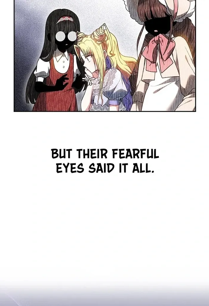 Read Mighty Macaron Wants To Be Meek Manga Online