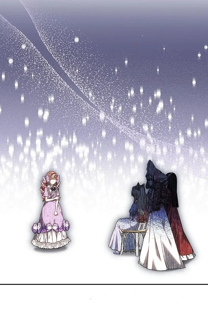 Read Mighty Macaron Wants To Be Meek Manga Online