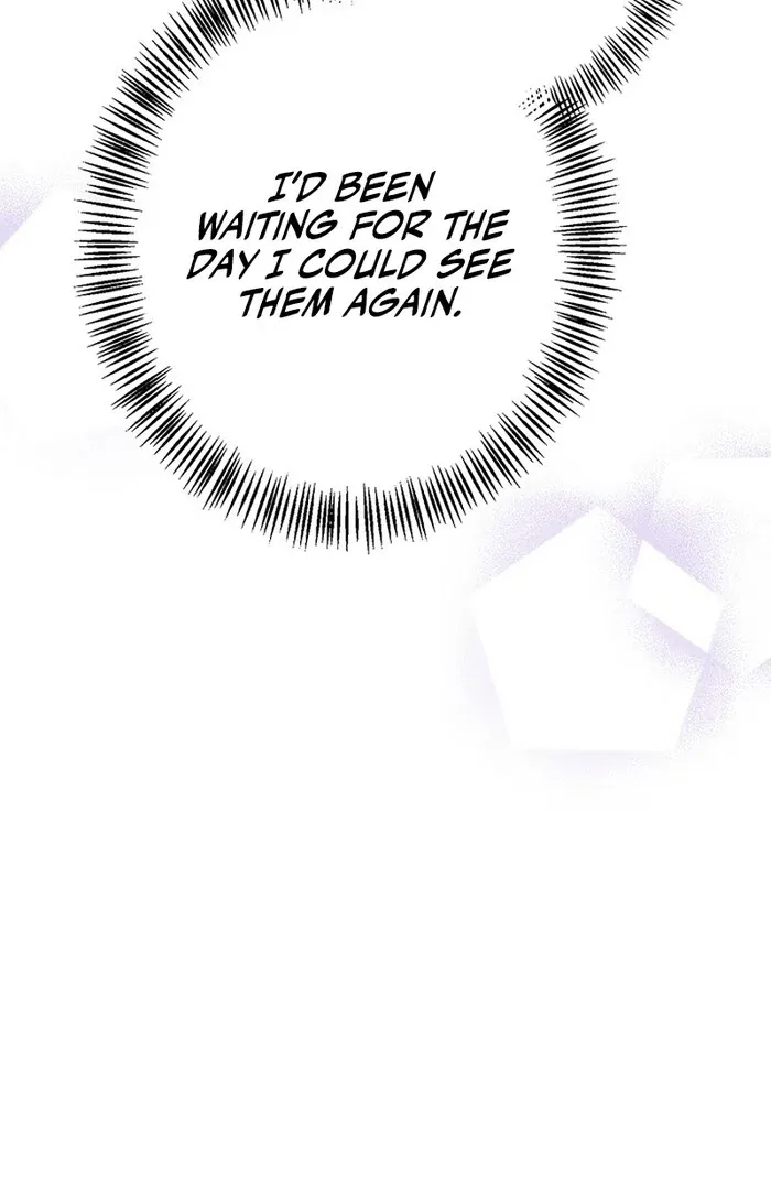 Read Mighty Macaron Wants To Be Meek Manga Online