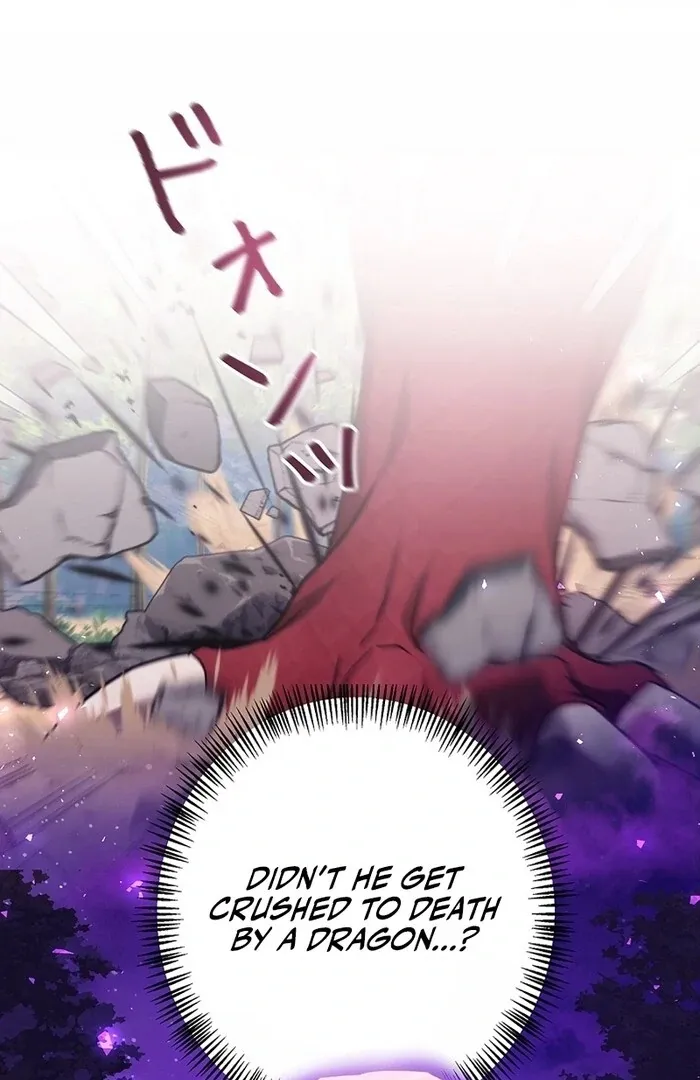 Read Mighty Macaron Wants To Be Meek Manga Online