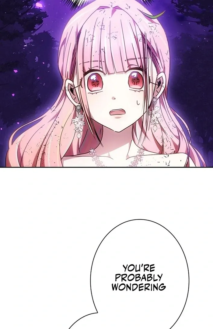 Read Mighty Macaron Wants To Be Meek Manga Online