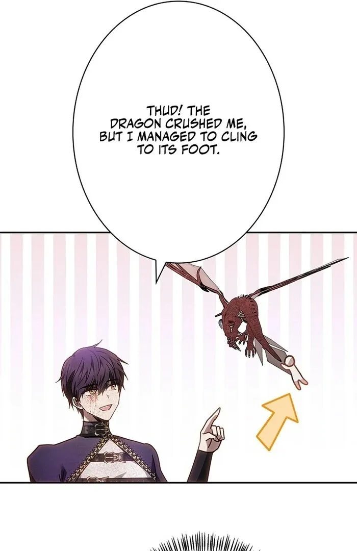 Read Mighty Macaron Wants To Be Meek Manga Online