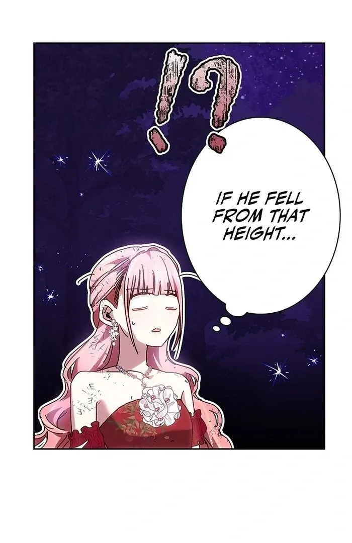 Read Mighty Macaron Wants To Be Meek Manga Online