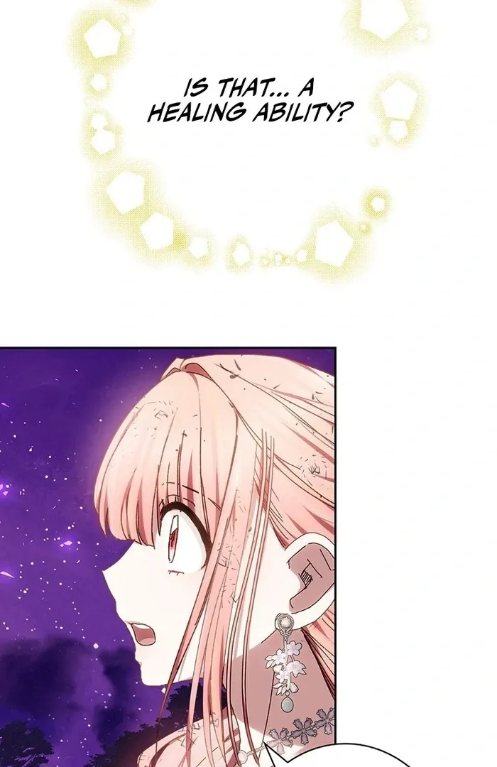 Read Mighty Macaron Wants To Be Meek Manga Online