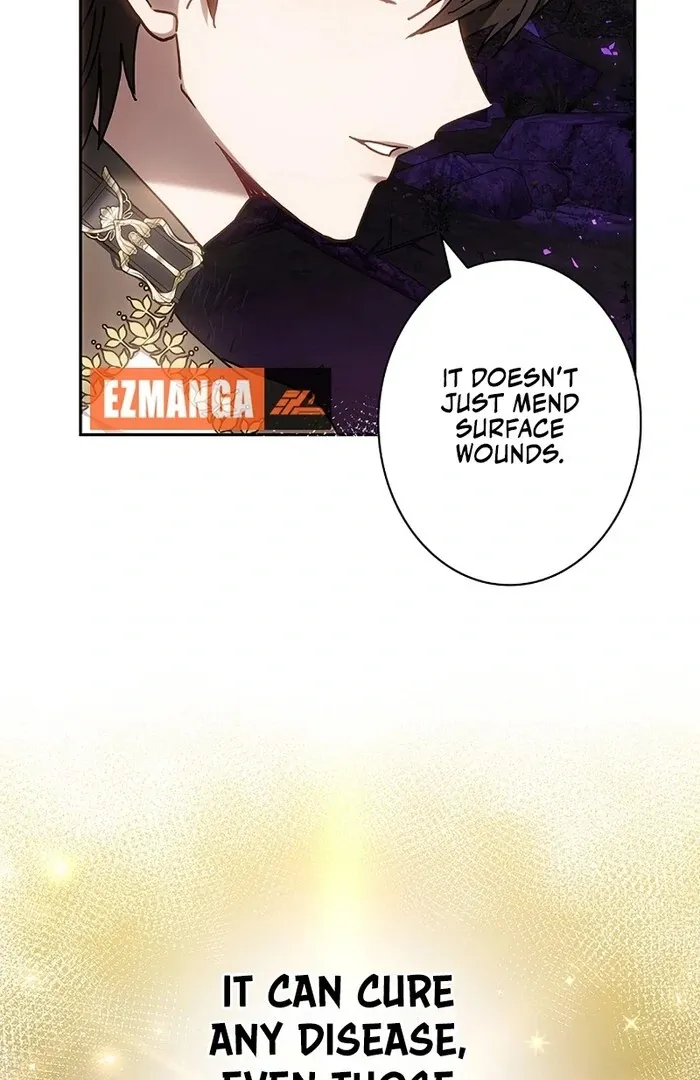 Read Mighty Macaron Wants To Be Meek Manga Online