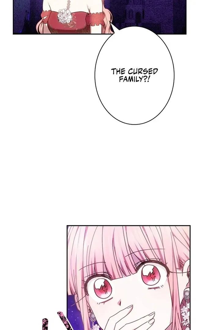 Read Mighty Macaron Wants To Be Meek Manga Online
