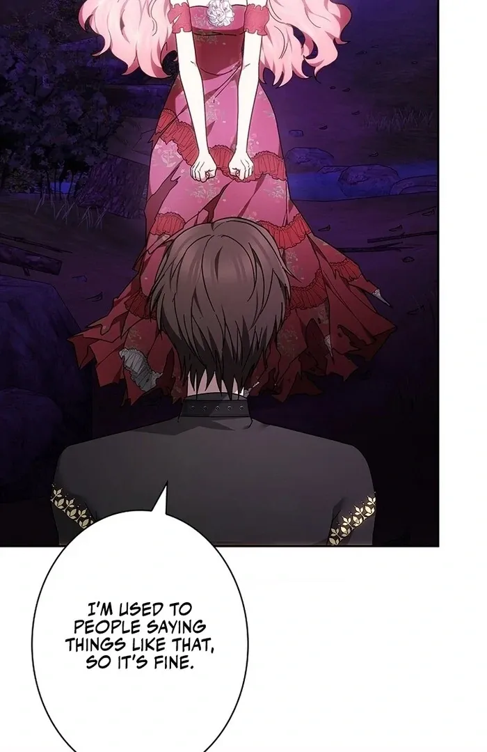 Read Mighty Macaron Wants To Be Meek Manga Online