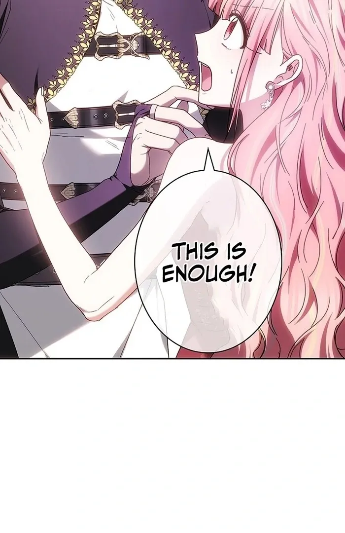 Read Mighty Macaron Wants To Be Meek Manga Online