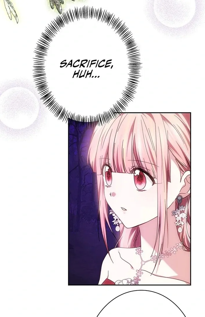 Read Mighty Macaron Wants To Be Meek Manga Online