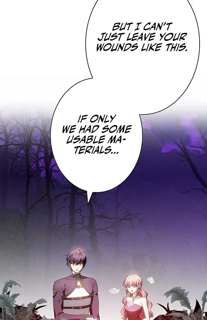 Read Mighty Macaron Wants To Be Meek Manga Online